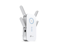 TP-LINK AC2600 RE650 - 403953 - zdjęcie 3